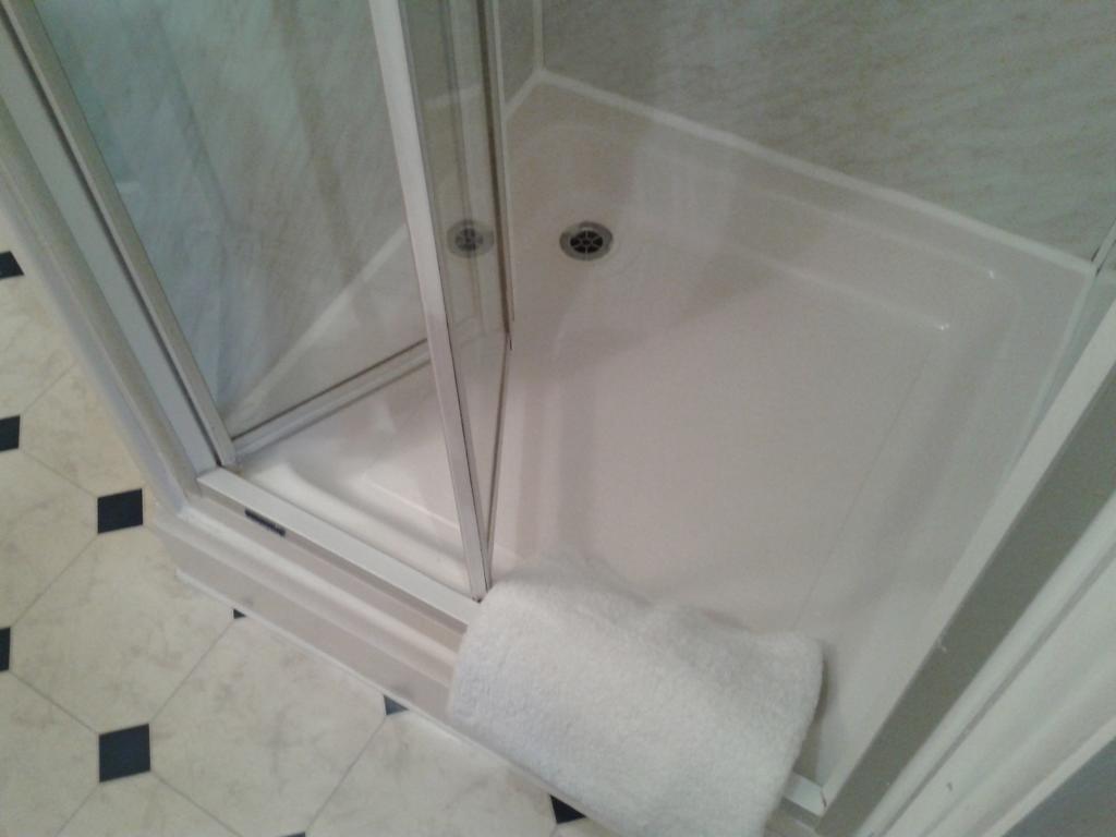 Franklyn Guesthouse Saint Helier Jersey Kamer foto